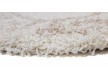 Shaggy carpet SUPER LUX SHAGGY A361B CREAM - high quality at the best price in Ukraine - image 3.